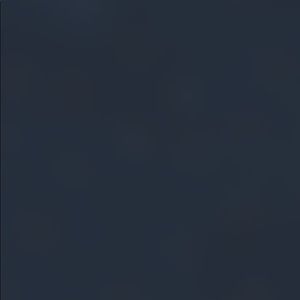 Meet your Posher, Bella